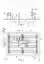 Fig. 02 - Integrated circuit comprising a clock tree cell
