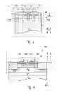 Fig. 03 - Integrated circuit comprising a clock tree cell