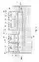 Fig. 04 - Integrated circuit comprising a clock tree cell