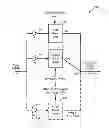 Fig. 01 - Signal component rejection