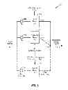 Fig. 02 - Signal component rejection