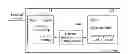 Fig. 01 - Power circuit and wireless network adapter
