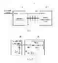 Fig. 02 - Power circuit and wireless network adapter