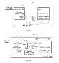 Fig. 06 - Power circuit and wireless network adapter