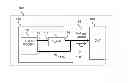 Fig. 01 - Integrated circuit device, voltage regulator module and method for compensating a voltage signal