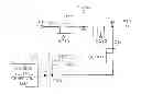 Fig. 01 - Radio frequency switch circuit
