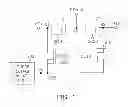Fig. 02 - Radio frequency switch circuit