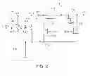 Fig. 03 - Radio frequency switch circuit