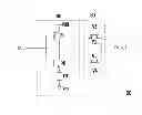 Fig. 01 - DATA CONTROL CIRCUIT
