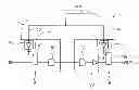 Fig. 01 - Integrated circuit comprising a clock tree cell