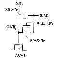 Fig. 01 - Semiconductor device, display device, and electronic device