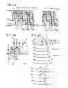 Fig. 02 - Semiconductor device, display device, and electronic device