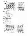 Fig. 03 - Semiconductor device, display device, and electronic device
