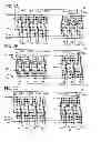 Fig. 04 - Semiconductor device, display device, and electronic device