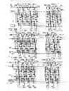 Fig. 06 - Semiconductor device, display device, and electronic device