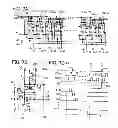 Fig. 08 - Semiconductor device, display device, and electronic device