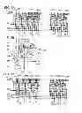 Fig. 09 - Semiconductor device, display device, and electronic device