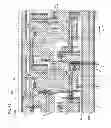 Fig. 22 - Semiconductor device, display device, and electronic device