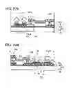 Fig. 28 - Semiconductor device, display device, and electronic device