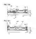 Fig. 30 - Semiconductor device, display device, and electronic device