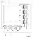 Fig. 34 - Semiconductor device, display device, and electronic device