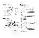 Fig. 37 - Semiconductor device, display device, and electronic device