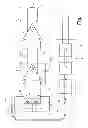 Fig. 02 - Circuit and method for dynamic offset compensation in a MEMS sensor device