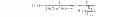 Fig. 04 - CARTESIAN FEEDBACK LOOP TRANSMITTER WITH IMPROVED LOOP FILTER