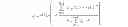 Fig. 02 - Bandwidth Calibration for Filters