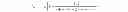 Fig. 03 - Bandwidth Calibration for Filters
