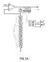 Fig. 04 - Bandwidth Calibration for Filters