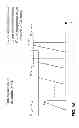 Fig. 06 - Bandwidth Calibration for Filters