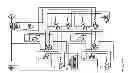 Fig. 01 - Signal Absorption Circuit