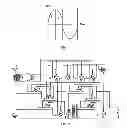 Fig. 02 - Signal Absorption Circuit