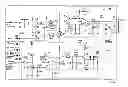 Fig. 01 - Pilot signal generation circuit