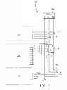 Fig. 02 - Pilot signal generation circuit