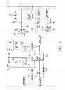 Fig. 03 - Pilot signal generation circuit