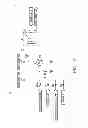 Fig. 04 - Pilot signal generation circuit