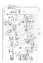 Fig. 05 - Pilot signal generation circuit