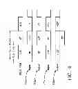 Fig. 09 - Pilot signal generation circuit