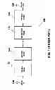 Fig. 02 - DC offset cancellation for a multi-stage amplifier