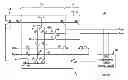 Fig. 01 - ADAPTIVE CONTROL MECHANISMS TO CONTROL INPUT AND OUTPUT COMMON-MODE VOLTAGES OF DIFFERENTIAL AMPLIFIER CIRCUITS