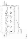 Fig. 16 - Systems and methods to adjust the matching conditions of an amplifier