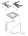 Fig. 09 - Resonator