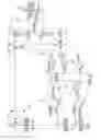 Fig. 04 - Apparatuses and methods for providing oscillation signals