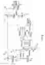 Fig. 06 - Apparatuses and methods for providing oscillation signals
