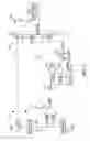 Fig. 08 - Apparatuses and methods for providing oscillation signals
