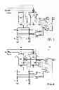 Fig. 02 - Relaxation oscillator