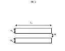 Fig. 03 - High directivity directional coupler having stages operating over respective frequency ranges and a switch for selecting a desired frequency range
