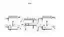 Fig. 04 - High directivity directional coupler having stages operating over respective frequency ranges and a switch for selecting a desired frequency range